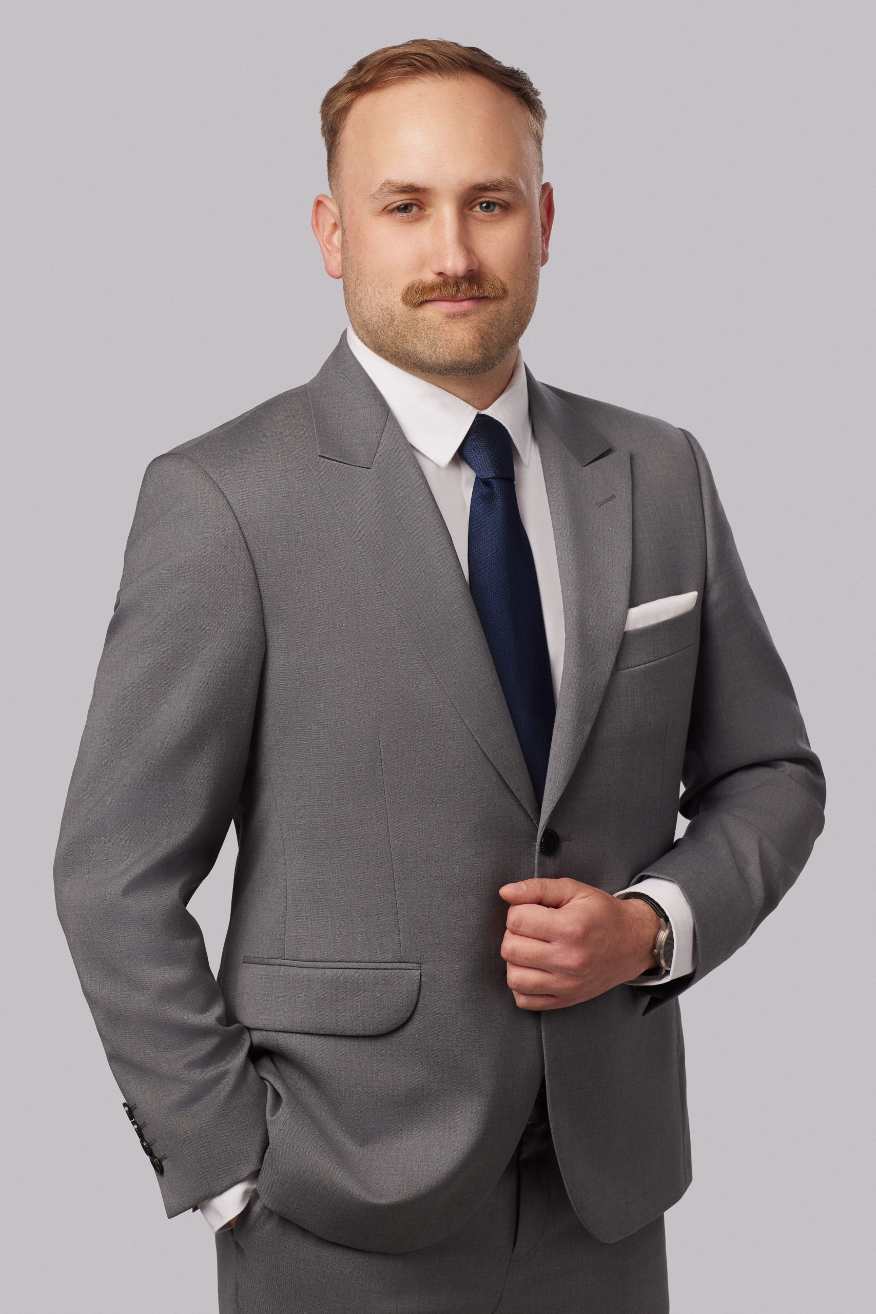 Tomasz Husiatyński