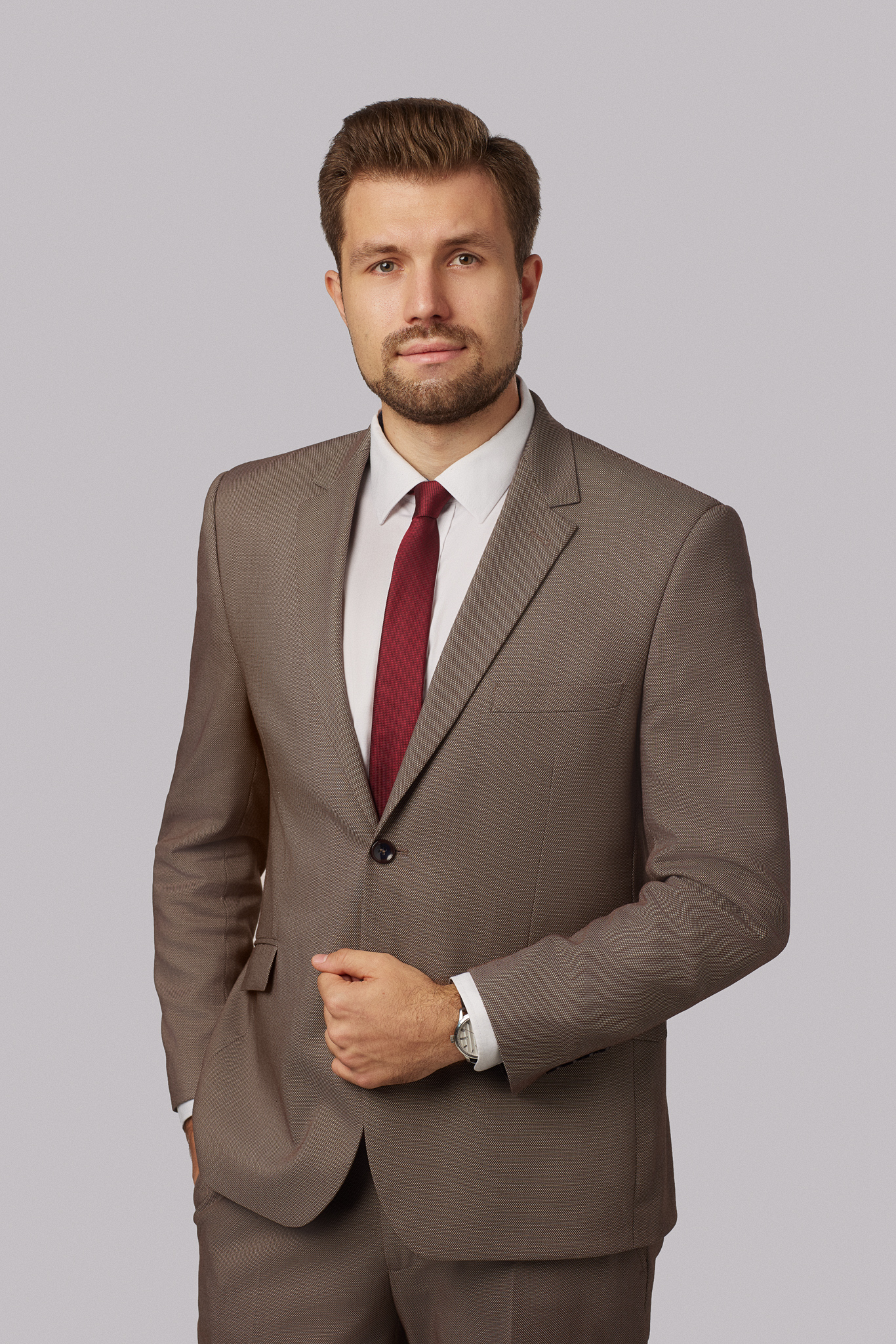 Sebastian Jakubczak